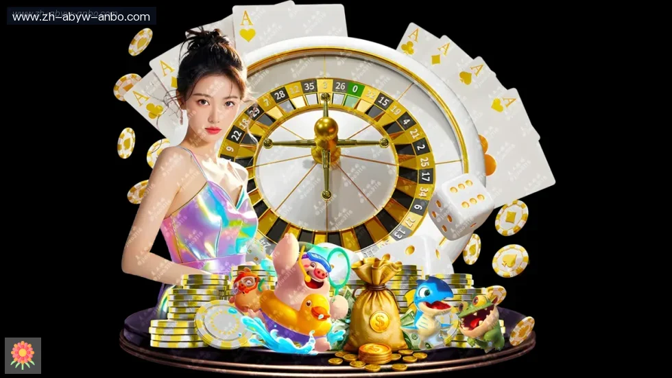 安博体育 banner