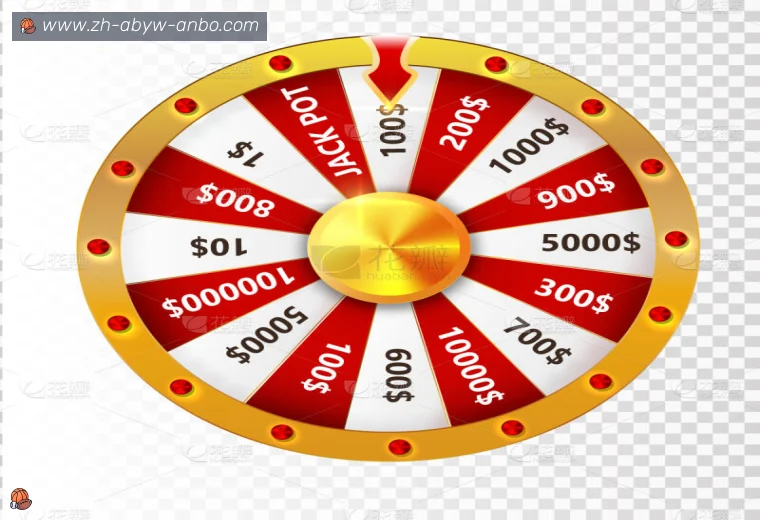 安博体育APP界面预览