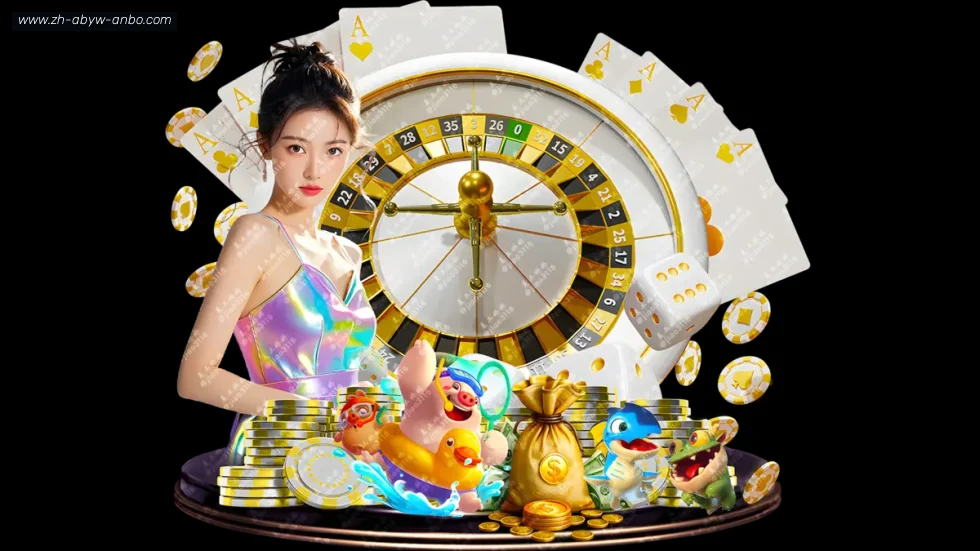 安博体育 banner