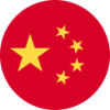 安博体育 logo