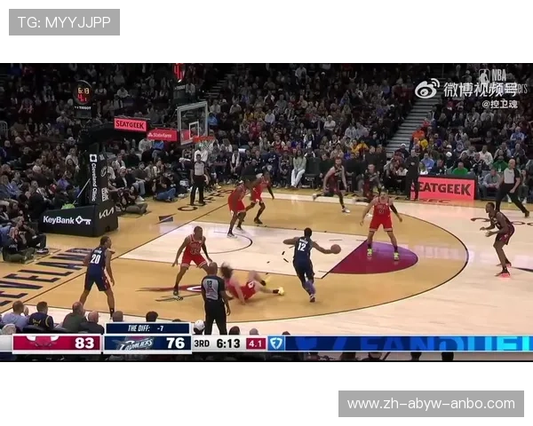 NBA视频资源：最全的比赛精彩回顾与亮点集锦
