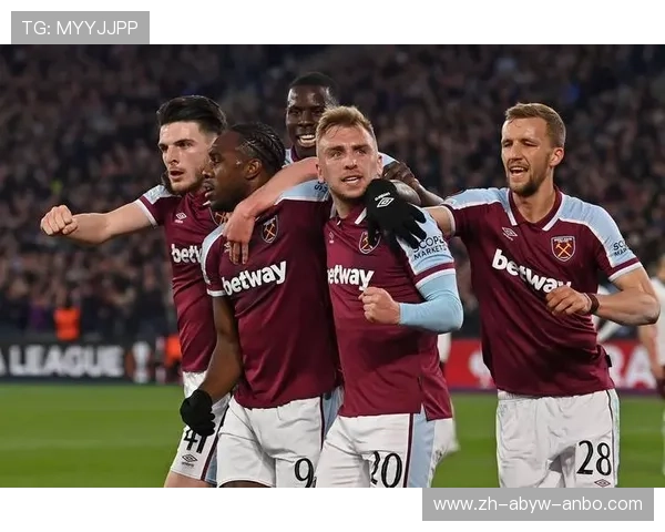 中国球员在英超的表现及发展前景深度分析 中国球员在英超的表现及发展前景深度分析