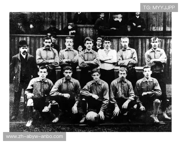 英超20支球队的历史、战绩与球队特色 英超20支球队的历史、战绩与球队特色