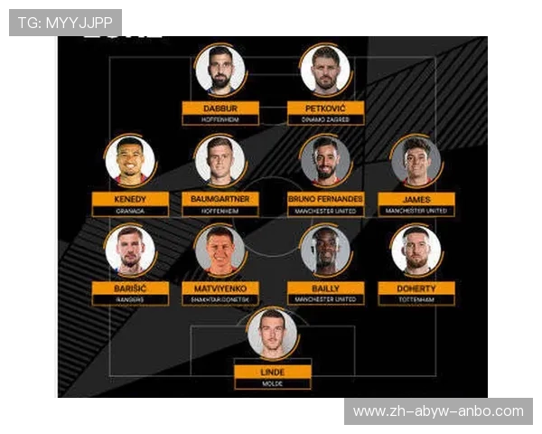 英超赛季最佳球队:英超赛季的最佳球队评选与分析 英超赛季最佳球队:英超赛季的最佳球队评选与分析