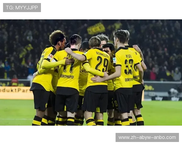 德甲球队主场位于山区的特殊体育竞技环境分析