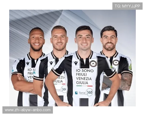 意甲大球推荐球队排名及进攻实力点评