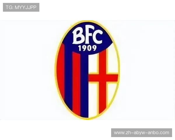 所有意甲球队队徽及对应名称大全