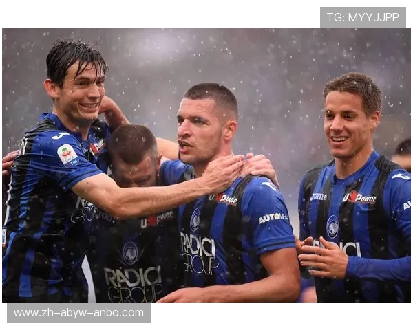 意甲球队欧洲赛征程：欧洲赛场上的意甲球队表现