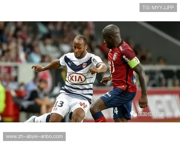 法甲完整赛季回顾专题内容汇总