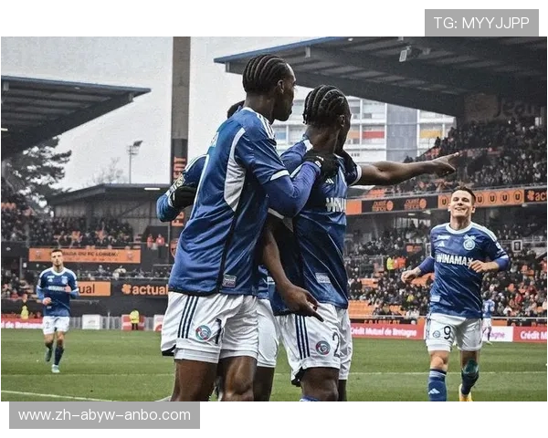 法甲边锋球员突破能力与助攻数据对比