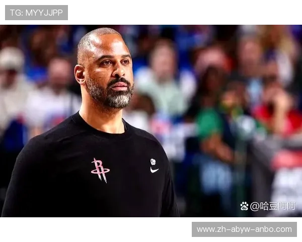 火箭队对雄鹿比赛的图文直播记录与战术分析