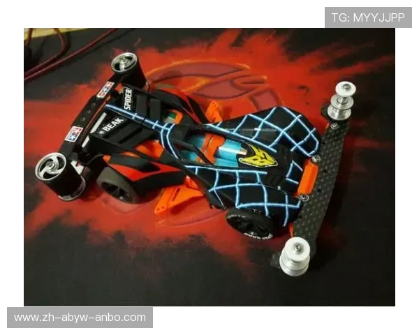 火箭队经典录像回放资源平台大全