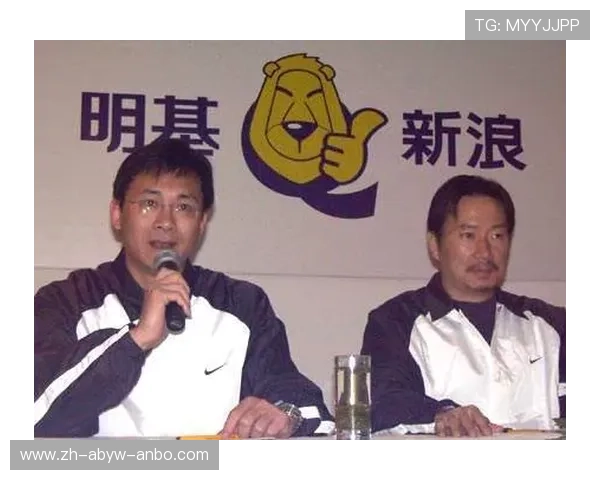 私人如何收购一支CBA球队？相关流程解读