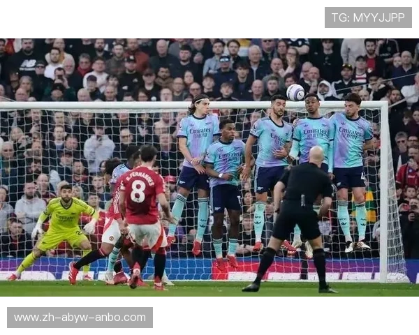 英超中游球队:分析英超中游球队的竞争力与赛季表现 英超中游球队:分析英超中游球队的竞争力与赛季表现