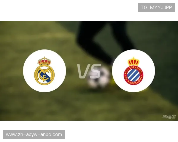 西甲联赛直播权归属哪家？2025年转播平台最新变动