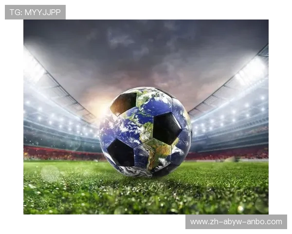 足球祖父悖论在足球规则变革中的哲学思考与应用案例