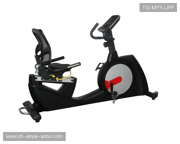 高端商用健身器材济南市场趋势与选购建议