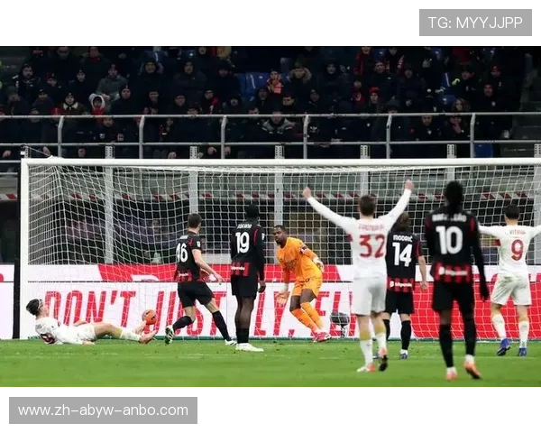 意甲球队经理突发疾病事件盘点及球队应对情况