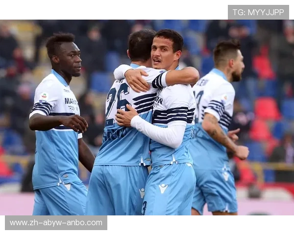 拉齐奥足球队介绍：历史荣誉与现役阵容亮点