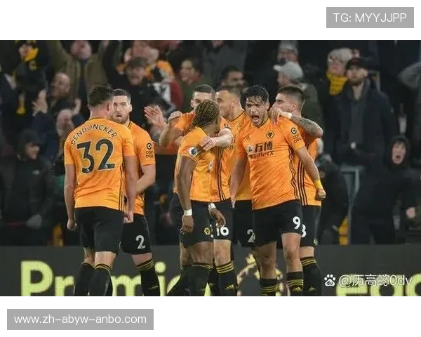 英超未降级过的球队盘点