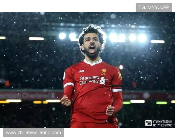 英超球队赛季进球记录统计及各球队进攻能力的全面比较