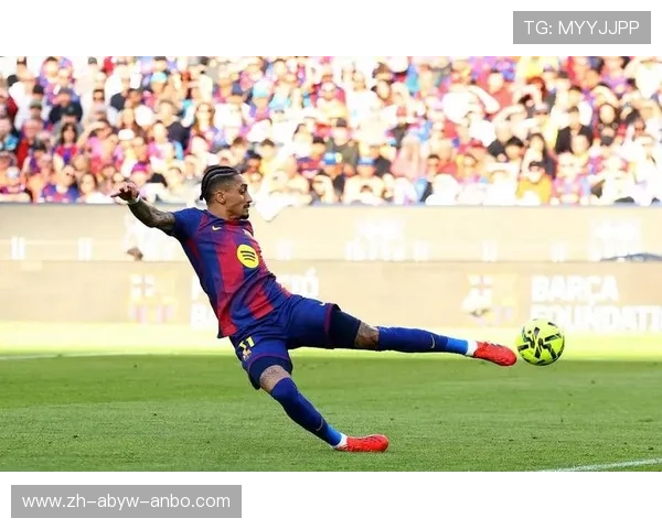 西甲联赛积分榜赛季最终排名分析 西甲联赛积分榜赛季最终排名分析