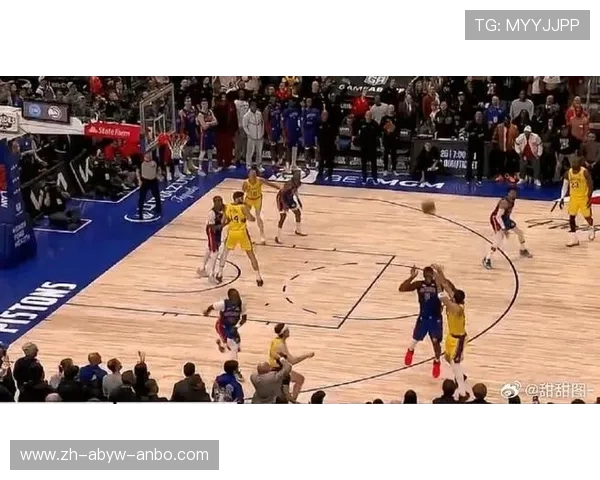 活塞vs湖人焦点战东契奇强势突破助球队惊险取胜 活塞vs湖人焦点战东契奇强势突破助球队惊险取胜